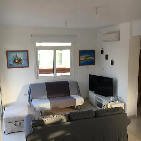 Villa Mesogios 30