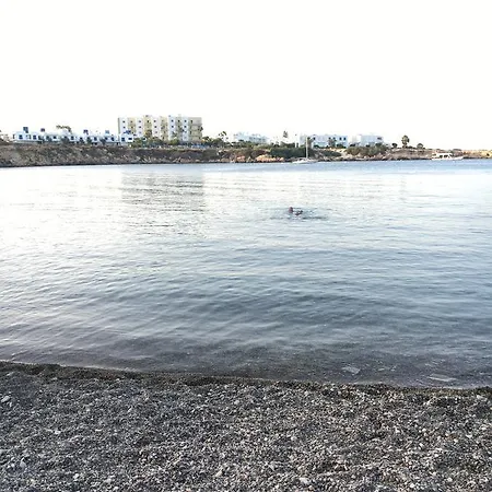 Villa Mesogios 30